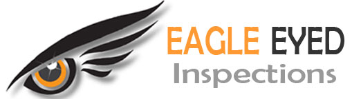EEI-Logo