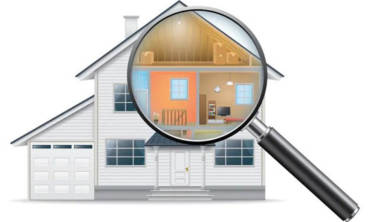 Home Re-Inspections