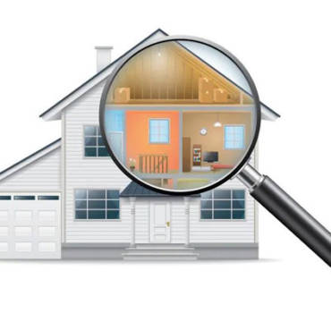 Home Re-Inspections