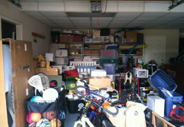 How to get your house ready for a home inspection