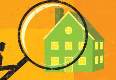 What Really Matters In A Home Inspection