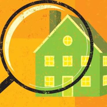 What Really Matters In A Home Inspection