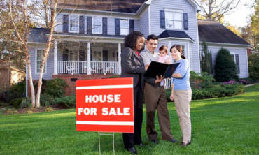 Pre-Listing Inspection