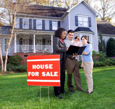 Pre-Listing Inspection