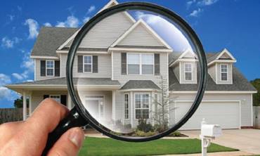 Home Inspections